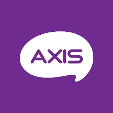 Logo AXIS