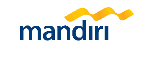 VA Mandiri
