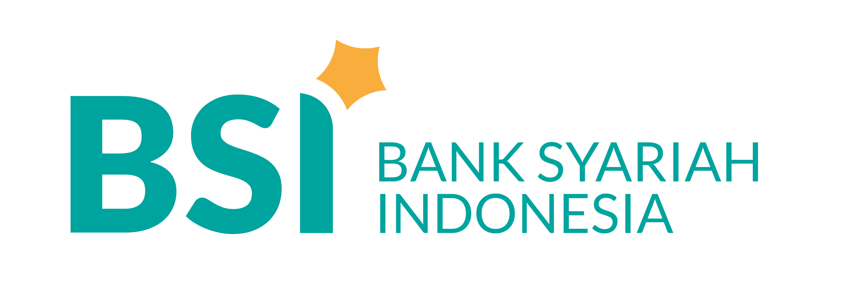 VA BSI